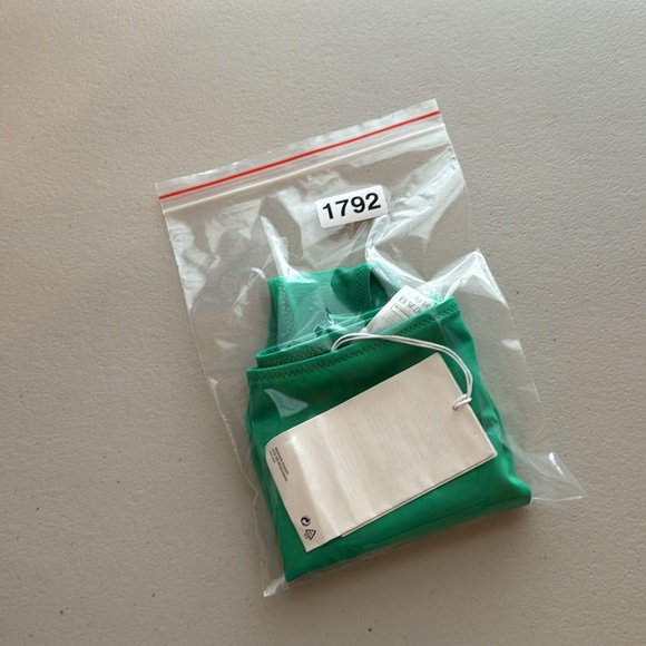 COS Swim Bottom - Picture 9 of 9